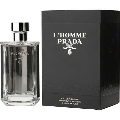 perfume prada milano feminino resenha|Prada Milano perfume for men.